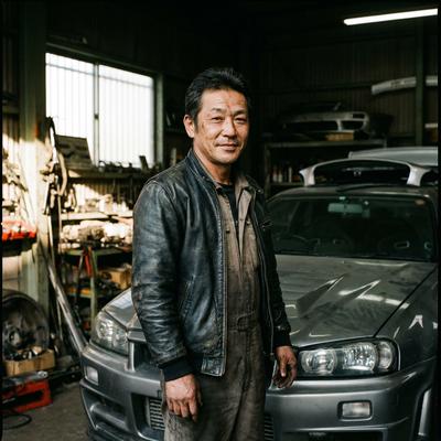 小蓝视频资深大师王建国 小蓝视频大师王建国